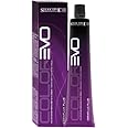 Selective Professional Colorevo 6.00 Deep Dark blonde 100 ml