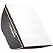 Price comparison product image walimex pro 90x90 Softbox - Orange Line