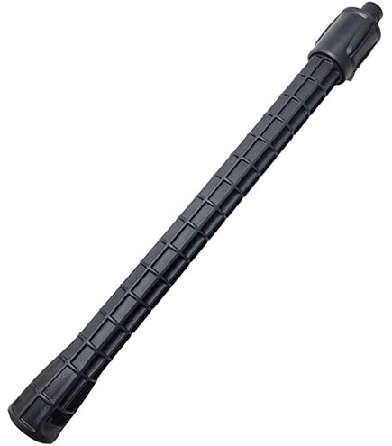 6-in-1 Lanze Für JEMORA Hochdruckreiniger - Vielseitiger Aufsatz Für Alle Reinigungsarbeiten