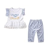 baby overalls mit kapuze baby overalls jungen baby overalls frühling baby overalls winter baby overalls mädchen baby overalls strampler kapuze mit warm spielanzug baby camouflage mädchen baby camouflage junge baby camouflage sommer baby camouflage hose baby camouflage jacke