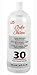 Wella Color Charm Clear Developer, 30 Vol 32 fl. oz.