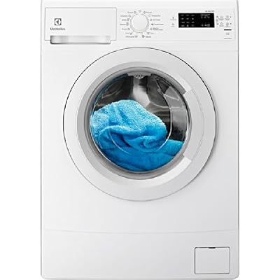 Electrolux Lave linge hublot Electrolux EWM1042NDU