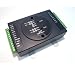 Produktbild Secure I/O