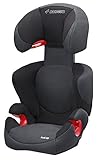 Maxi-Cosi Rodi XP mitwachsender Kinderautositz, Gruppe 2/3