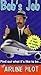 Produktbild Airplane Pilot [VHS]