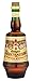 Produktbild Amaro Montenegro, Italienischer Kräuterlikör, 23 % Vol.Alk. - 0.7L