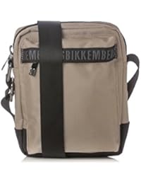 BIKKEMBERGS Bandolera Arena