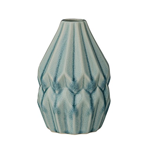 Bloomingville Vase