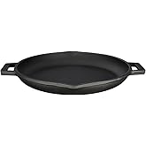 Lava Metal 8680215596182 Kızartma Tavası, 30 cm