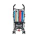 Maclaren Volo Dylan'S Candy Bar