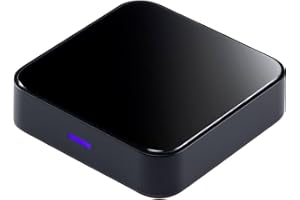 Renkforce Bluetooth® Musik-Empfänger Bluetooth Version: 5.0 20 m