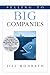 Selling to Big Companies (English Edition) by