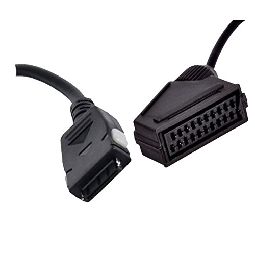 Preisvergleich Produktbild kabelbude Samsung LED Adapter, 0,2m