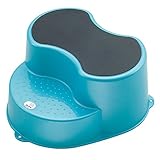 Rotho Babydesign Top Kinderschemel