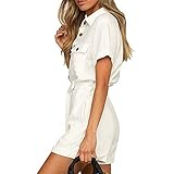 freizeithose damen ; freizeithose damen lang ; damen freizeithose ; freizeithose damen schwarz ; gestreifte gitter freizeithose ; winter freizeithose ; jeans freizeithose ; freizeithose baumwolle ; damen freizeithose baumwolle ; freizeithose damen baumwolle ; freizeithose weiß ; warme freizeithose damen ; leichte freizeithose ; freizeithose lang ; damen-freizeithose ; freizeithose schwarz ; sport freizeithose damen ; freizeithose kurz ; jogging freizeithose ; warme freizeithose ;