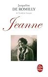 Jeanne