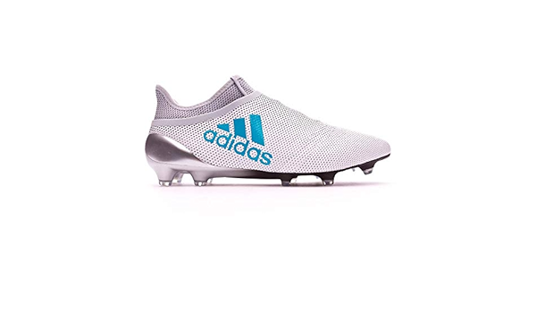 adidas 17.1 purespeed