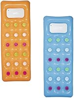 Bestway Fashion Lounge 188x71 cm, Luftmatratze, sortiert