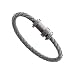 Produktbild Montblanc Bracelet Steel Woven LTR 68 11654968