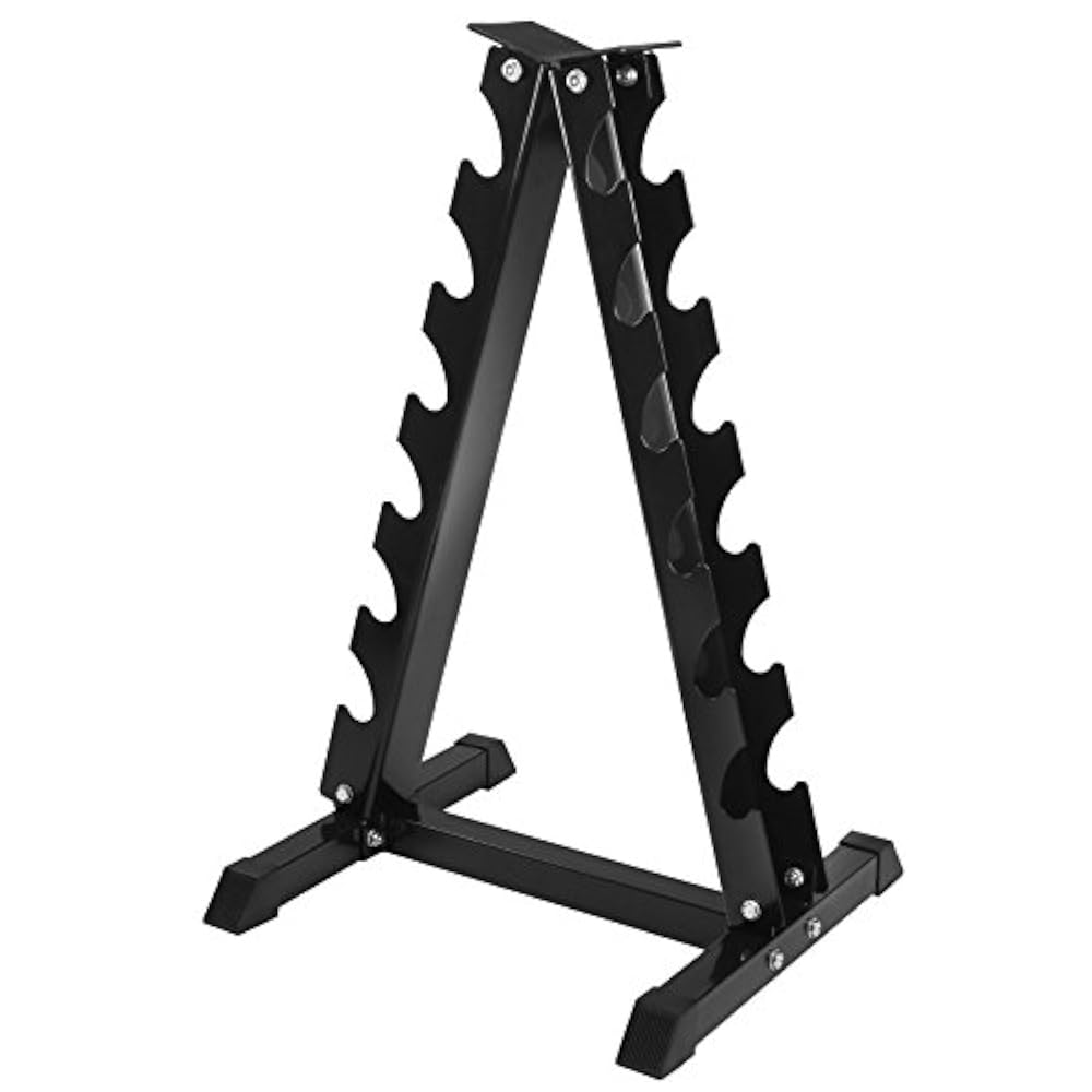 Floor brackets. Floor brackets