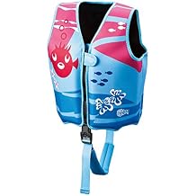 Suchergebnis auf Amazon.de für: schwimmwesten kinder