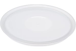 Moulinex Plastique Couvercle de Conservation Pour Multicuiseur Intelligent Cookeo XA608000