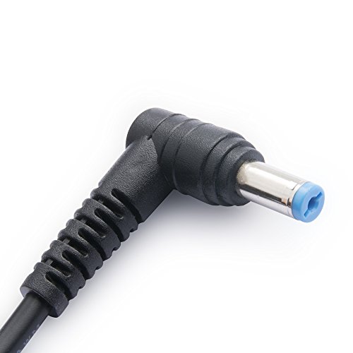 TAIFU 90W für Acer Aspire VN7-571G 5670 9300 5930G 5920 5920G 5520G 8730G 6930 5735Z 5742G 5749 5749Z 5750G 4500 4540G 4625G 4630 4630G 4630Z 4710 4710Z 4735Z 4710G 4720G 4730 4741 4741G 4720 4745 4741Z 4741ZG 4745G 4920G 4925 4925G 4930G 4930ZG 4935G 4937 4937G 5100 5310 5320 5610 5650 5710G 5710Z 5710ZG 5715Z 5720 5720G 5720Z 5720ZG 5730 5730G 5730ZG 5735 5738 5738Z 5738G 5739G 5742Z 5745 5910 5910G 5925G 5930 5930Z 5935 5935G 5942G Extensa 5210 5220 5230 5230E 5630 5630EZ 5630G 7620G - 6