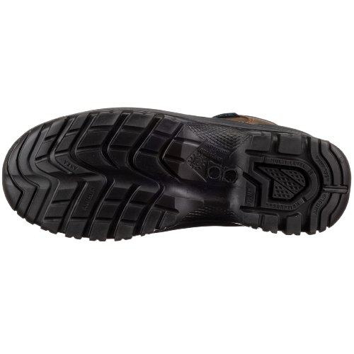 Nora Pascal U 70346 Unisex – Erwachsene Arbeits- & Sicherheitsschuhe – S3 - 3