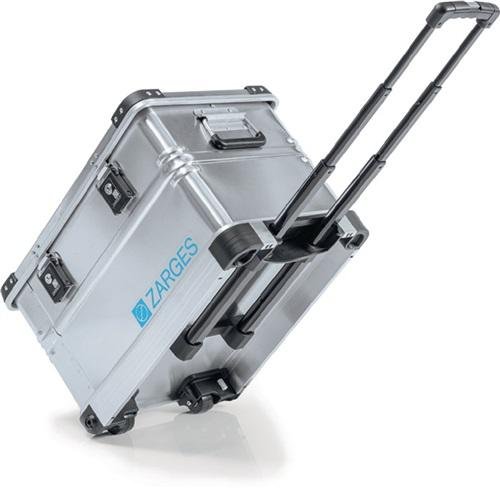 Zarges ZARGES K 424 XC 41811