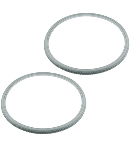 Waterdicht PVC dekzeil 10x12 Grijs | UV bestendig en direct leverbaar