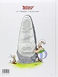 Image de Astérix La Grande Collection - Astérix et Cléopatre - n°6