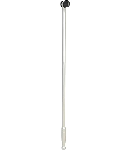 SW-Stahl Inbuseinsatz 1/2 Zoll, 22 X 53 Mm – Für Motorrad-Radausbau & Schwere Arbeiten