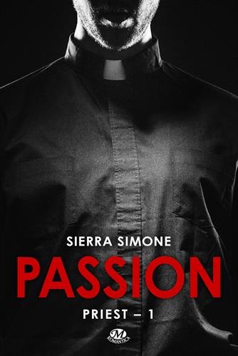 Passion gratuit Passion gratuit