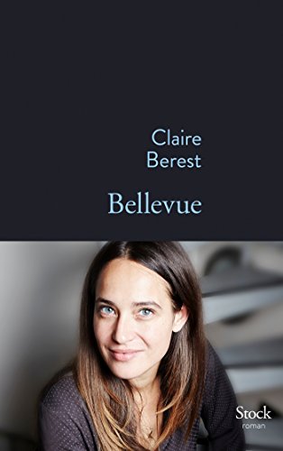 Télécharger Bellevue PDF Ebook En Ligne Télécharger Bellevue PDF Ebook En Ligne