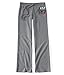 Aeropostale Womens Camo Patch Dorm Pajama Sweatpants 053 XXS/32