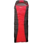 FreeCamp Trail Lite Classic 300 Uyku Tulumu