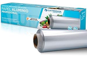 SIA 2001 Aluminio Profesional Liso 290 mm - 1,4 kg