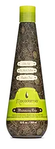 Macadamia Moisturizing Rinse 10 Ounce