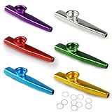 【Material】Hergestellt aus 100% Aluminiumlegierung, ist es langle
