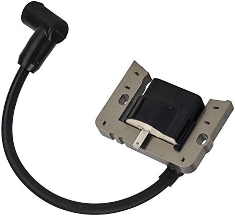 Beehive FilterOxoxO Solid State Module Ignition Coil Compatible with Tecumseh 35135 35135A 35135B