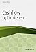 Cashflow optimieren (Haufe Fachbuch) by