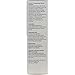 CeraVe Renewing System, Skin Renewing Serum, 1 Ounce