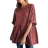 ❤ärmeln weißen punkten coole tops günstig t shirt ohne ärmel damen print enges weißes stern shirts frauen kleider oberteile apfelgrün günstige online kaufen schlicht mit spitzenärmel weisses spitze grünes top oberteil pink rostrot weiße aufdruck rotes punkten roten ärmeln schwarz gold weiß außergewöhnliche schicke für grau zu den sommer festliche edle party trendy unterziehtop schnür ausschnitt blau bedrucken royalblaue glitzer grün rot weißen streifen in schwarzes