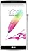 LG G4 Stylus Titan RS.14999.00