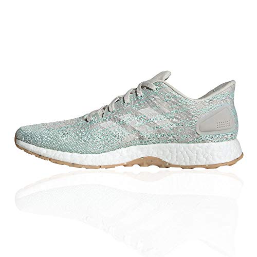 adidas Pureboost DPR Shoes | F36679 | FOOTY.COM