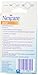 Nexcare Acne Absorbing Cover, Two Sizes, 36 Count
