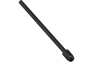 Wacom PUNTE PER PENNA ONE - ACK24501Z