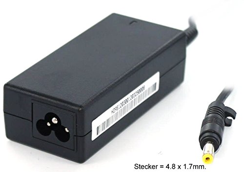 Preisvergleich Produktbild AGI AGI Boxsack schwarz