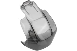 JOYSOG Cache de protection pour cardan pour drone DJI Mini 3, bouchon anti-poussière et accessoires de rechange