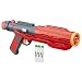 Produktbild Star Wars B7765 Entertainment Earth Distribution Unisex Erwachsene Rogue One Imperial Death Trooper Deluxe Nerf Blaster Standard, Mehrfarbig